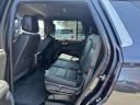 Thumbnail image of 2022 Chevrolet Tahoe at Riverhead GMC