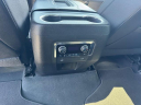 Thumbnail image of 2022 Chevrolet Tahoe at Riverhead GMC