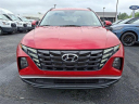2022 Hyundai TUCSON SEL at LbSmithFordLinconMercury of Lemoyne, PA