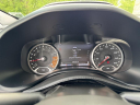 Thumbnail image of 2021 Jeep Renegade at Wheels by R.T.