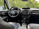 Thumbnail image of 2021 Jeep Renegade at Wheels by R.T.