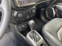 Thumbnail image of 2021 Jeep Renegade at Wheels by R.T.