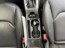 Thumbnail image of 2021 Jeep Renegade at Wheels by R.T.