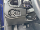 Thumbnail image of 2021 Jeep Renegade at Wheels by R.T.