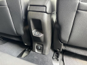 Thumbnail image of 2021 Jeep Renegade at Wheels by R.T.