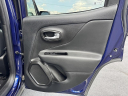 Thumbnail image of 2021 Jeep Renegade at Wheels by R.T.