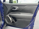 Thumbnail image of 2021 Jeep Renegade at Wheels by R.T.