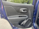 Thumbnail image of 2021 Jeep Renegade at Wheels by R.T.