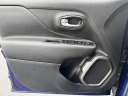 Thumbnail image of 2021 Jeep Renegade at Wheels by R.T.