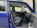 Thumbnail image of 2021 Jeep Renegade at Wheels by R.T.