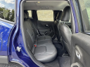 Thumbnail image of 2021 Jeep Renegade at Wheels by R.T.