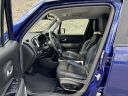 Thumbnail image of 2021 Jeep Renegade at Wheels by R.T.