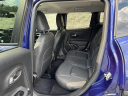 Thumbnail image of 2021 Jeep Renegade at Wheels by R.T.