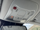 Thumbnail image of 2021 Jeep Renegade at Wheels by R.T.
