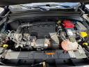 Thumbnail image of 2021 Jeep Renegade at Wheels by R.T.