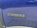 Thumbnail image of 2021 Jeep Renegade at Wheels by R.T.