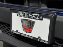 Thumbnail image of 2021 Jeep Renegade at Wheels by R.T.