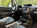 Thumbnail image of 2021 Jeep Renegade at Wheels by R.T.