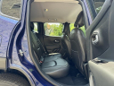 Thumbnail image of 2021 Jeep Renegade at Wheels by R.T.