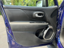 Thumbnail image of 2021 Jeep Renegade at Wheels by R.T.