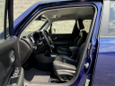 Thumbnail image of 2021 Jeep Renegade at Wheels by R.T.