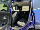 Thumbnail image of 2021 Jeep Renegade at Wheels by R.T.