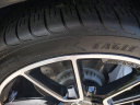 Thumbnail image of 2017 Mercedes-Benz C-Class at NEW-MercedesBenzOfWinstonSalem of Winston Salem, NC