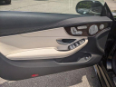 Thumbnail image of 2017 Mercedes-Benz C-Class at NEW-MercedesBenzOfWinstonSalem of Winston Salem, NC