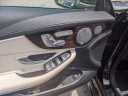 Thumbnail image of 2017 Mercedes-Benz C-Class at NEW-MercedesBenzOfWinstonSalem of Winston Salem, NC