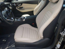 Thumbnail image of 2017 Mercedes-Benz C-Class at NEW-MercedesBenzOfWinstonSalem of Winston Salem, NC