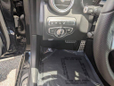 Thumbnail image of 2017 Mercedes-Benz C-Class at NEW-MercedesBenzOfWinstonSalem of Winston Salem, NC