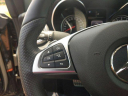 Thumbnail image of 2017 Mercedes-Benz C-Class at NEW-MercedesBenzOfWinstonSalem of Winston Salem, NC