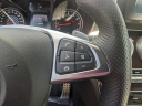 Thumbnail image of 2017 Mercedes-Benz C-Class at NEW-MercedesBenzOfWinstonSalem of Winston Salem, NC