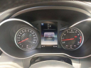 Thumbnail image of 2017 Mercedes-Benz C-Class at NEW-MercedesBenzOfWinstonSalem of Winston Salem, NC