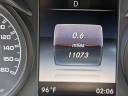 Thumbnail image of 2017 Mercedes-Benz C-Class at NEW-MercedesBenzOfWinstonSalem of Winston Salem, NC