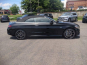 Thumbnail image of 2017 Mercedes-Benz C-Class at NEW-MercedesBenzOfWinstonSalem of Winston Salem, NC