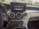 Thumbnail image of 2017 Mercedes-Benz C-Class at NEW-MercedesBenzOfWinstonSalem of Winston Salem, NC