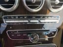Thumbnail image of 2017 Mercedes-Benz C-Class at NEW-MercedesBenzOfWinstonSalem of Winston Salem, NC