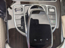 Thumbnail image of 2017 Mercedes-Benz C-Class at NEW-MercedesBenzOfWinstonSalem of Winston Salem, NC