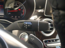 Thumbnail image of 2017 Mercedes-Benz C-Class at NEW-MercedesBenzOfWinstonSalem of Winston Salem, NC