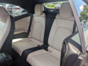 Thumbnail image of 2017 Mercedes-Benz C-Class at NEW-MercedesBenzOfWinstonSalem of Winston Salem, NC