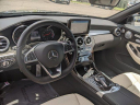 Thumbnail image of 2017 Mercedes-Benz C-Class at NEW-MercedesBenzOfWinstonSalem of Winston Salem, NC