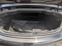 Thumbnail image of 2017 Mercedes-Benz C-Class at NEW-MercedesBenzOfWinstonSalem of Winston Salem, NC
