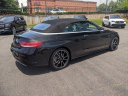 Thumbnail image of 2017 Mercedes-Benz C-Class at NEW-MercedesBenzOfWinstonSalem of Winston Salem, NC