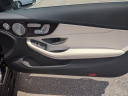 2017 Mercedes-Benz C-Class AMG C 43 at NEW-MercedesBenzOfWinstonSalem of Winston Salem, NC