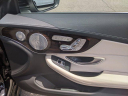 Thumbnail image of 2017 Mercedes-Benz C-Class at NEW-MercedesBenzOfWinstonSalem of Winston Salem, NC