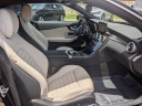 Thumbnail image of 2017 Mercedes-Benz C-Class at NEW-MercedesBenzOfWinstonSalem of Winston Salem, NC