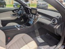 Thumbnail image of 2017 Mercedes-Benz C-Class at NEW-MercedesBenzOfWinstonSalem of Winston Salem, NC