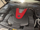 Thumbnail image of 2017 Mercedes-Benz C-Class at NEW-MercedesBenzOfWinstonSalem of Winston Salem, NC