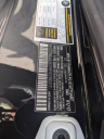 Thumbnail image of 2017 Mercedes-Benz C-Class at NEW-MercedesBenzOfWinstonSalem of Winston Salem, NC
